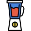 Mixer icon 64x64