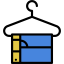 Hanger icon 64x64