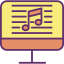 Computer icon 64x64