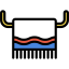 Towel icon 64x64