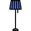 Lamp icon 64x64