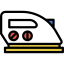 Iron icon 64x64