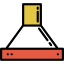 Hood icon 64x64