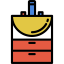 Sink icon 64x64