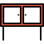 Closet icon 64x64
