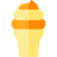 Ice cream icon 64x64