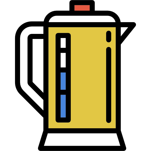 Maker icon