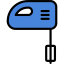 Mixer icon 64x64