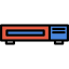 Turntable icon 64x64