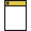 Dishwasher icon 64x64