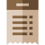 Bill icon 64x64