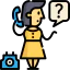Call icon 64x64