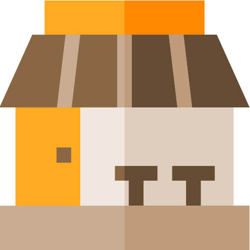 Cafe icon
