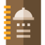 Menu icon 64x64