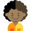 Boy icon 64x64