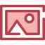 Picture icon 64x64