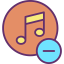 Remove icon 64x64