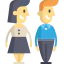Team icon 64x64