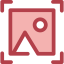 Scale icon 64x64