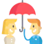 Protection icon 64x64