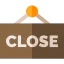 Close icon 64x64