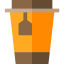 Tea icon 64x64