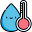 Hot water 상 64x64