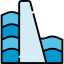 Dam icon 64x64