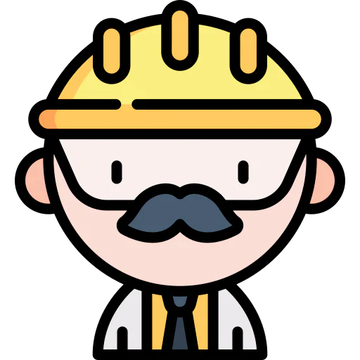 Scientist icon