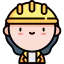 Engineer Symbol 64x64