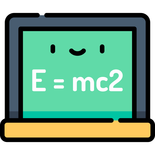 Formula icon