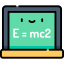 Formula アイコン 64x64
