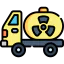 Truck icon 64x64