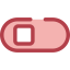 Switch icon 64x64
