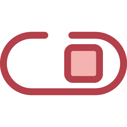 Switch icon