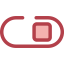Switch icon 64x64