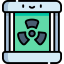 Container icon 64x64