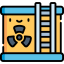 Container icon 64x64
