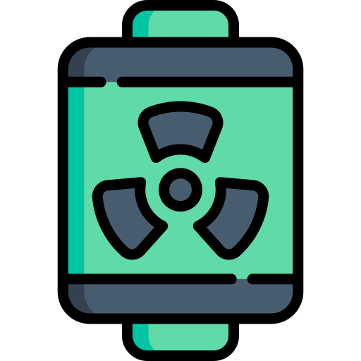 Battery icon