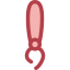 Paint brush icon 64x64