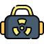 Container icon 64x64