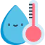 Hot water 상 64x64