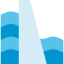 Dam icon 64x64