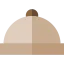 Service icon 64x64