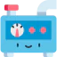 Generator Ikona 64x64