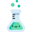 Flask icon 64x64
