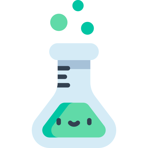 Flask icon