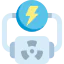 Convert icon 64x64