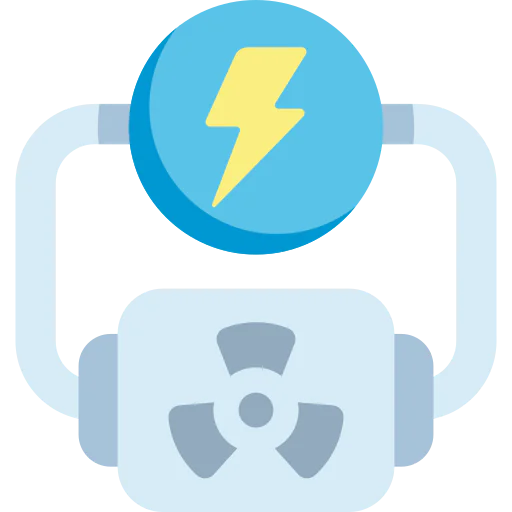 Convert icon