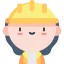 Engineer Symbol 64x64